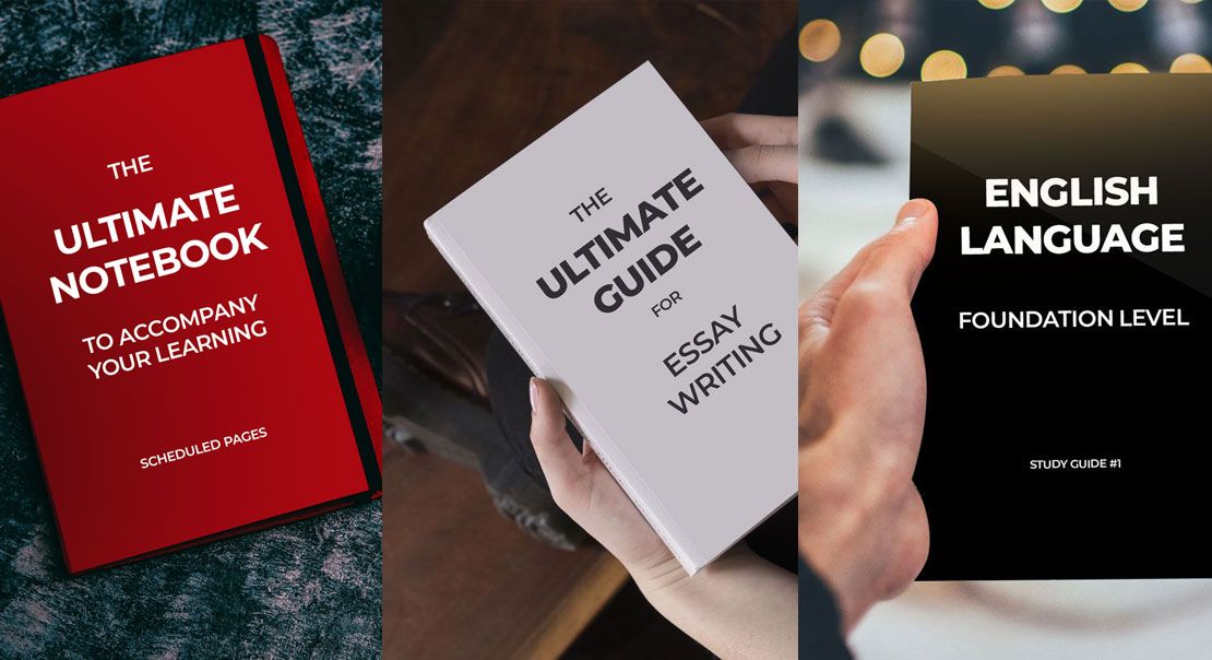 New Products blog-article-4