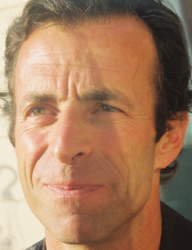 Marc-Hellerstein-1-e1691997653697