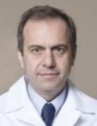 Nicola Brunetti-Pierri